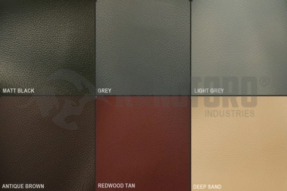 Kangtoro-Industries-Spa-Cover-Colour-Range-WEB